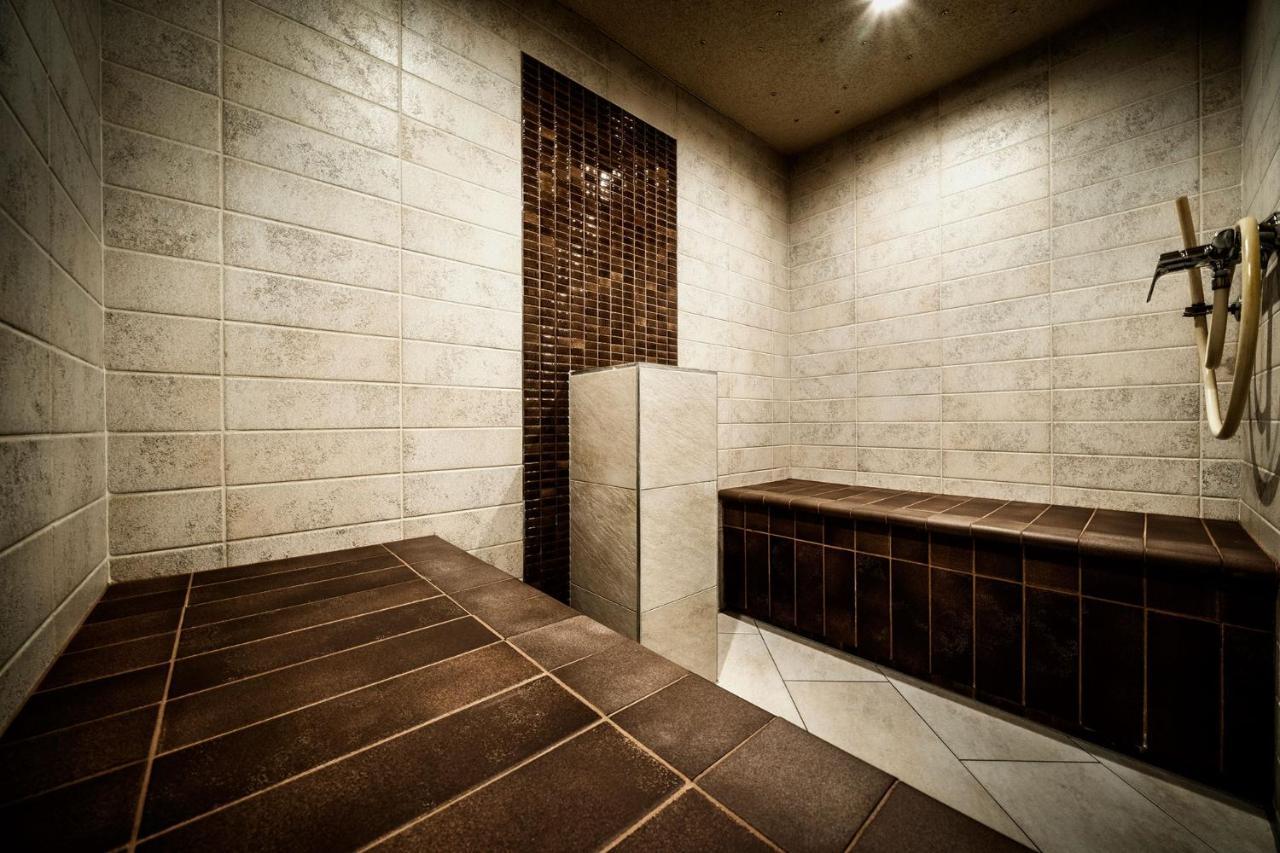 Hotel Tannbergerhof Im Zentrum Von Lech Экстерьер фото